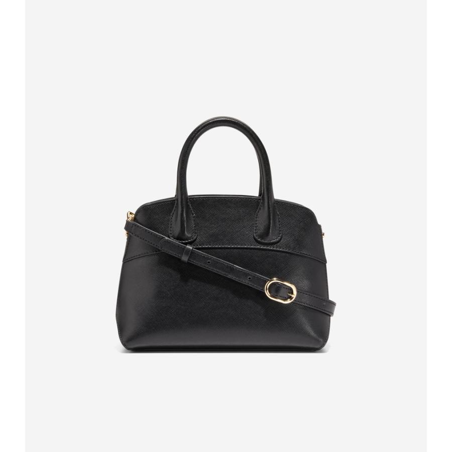 COLE HAAN（コールハーン） アウトレット レディース バッグ