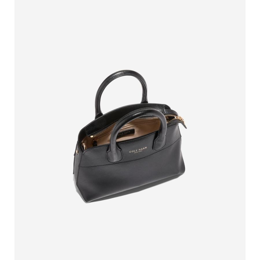 COLE HAAN（コールハーン） アウトレット レディース バッグ