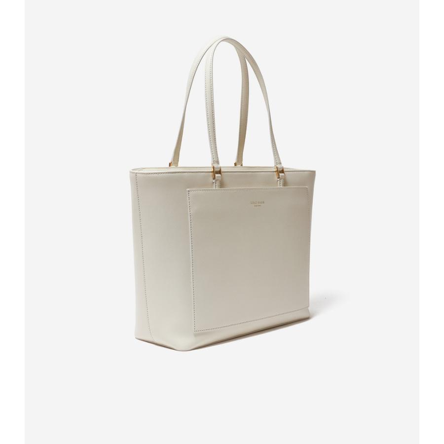COLE HAAN（コールハーン） アウトレット レディース バッグ