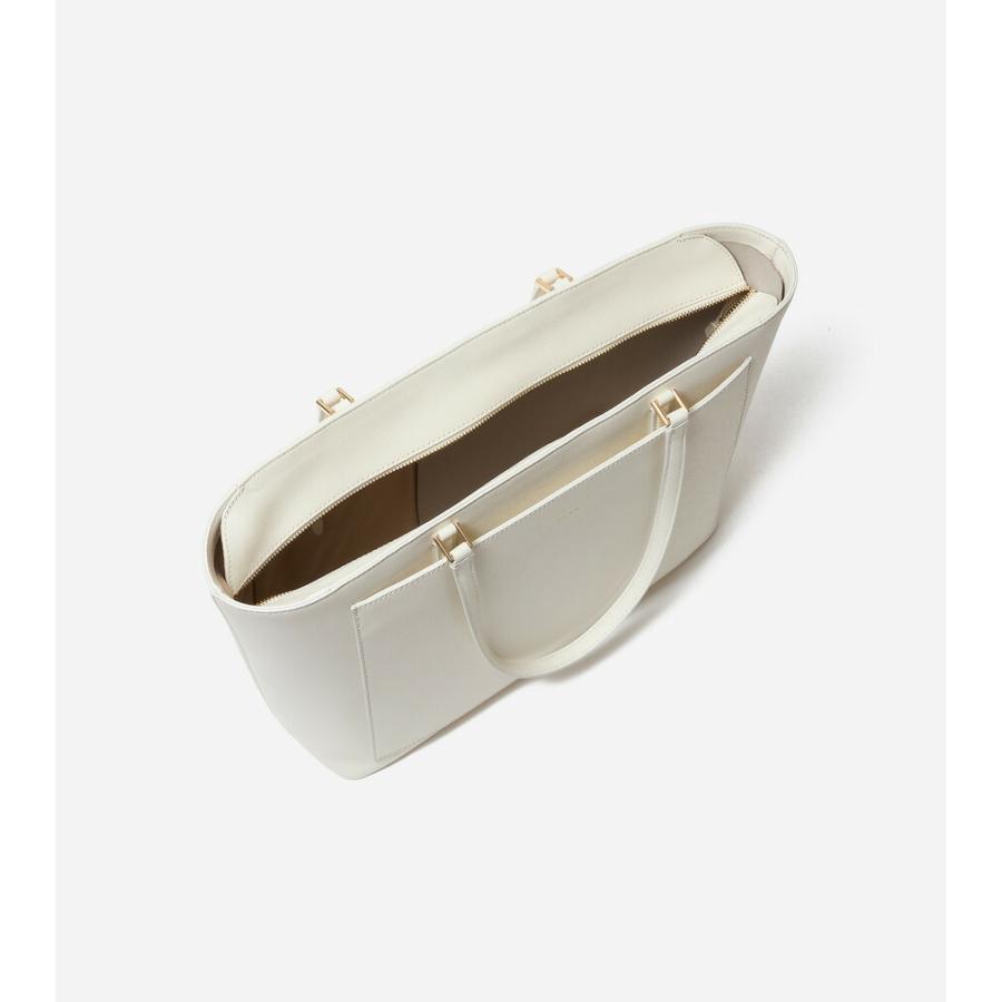 COLE HAAN（コールハーン） アウトレット レディース バッグ