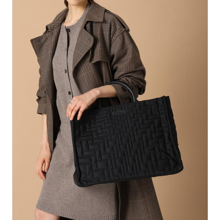 COLE HAAN（コールハーン） レディース バッグ & アクセサリー バッグ