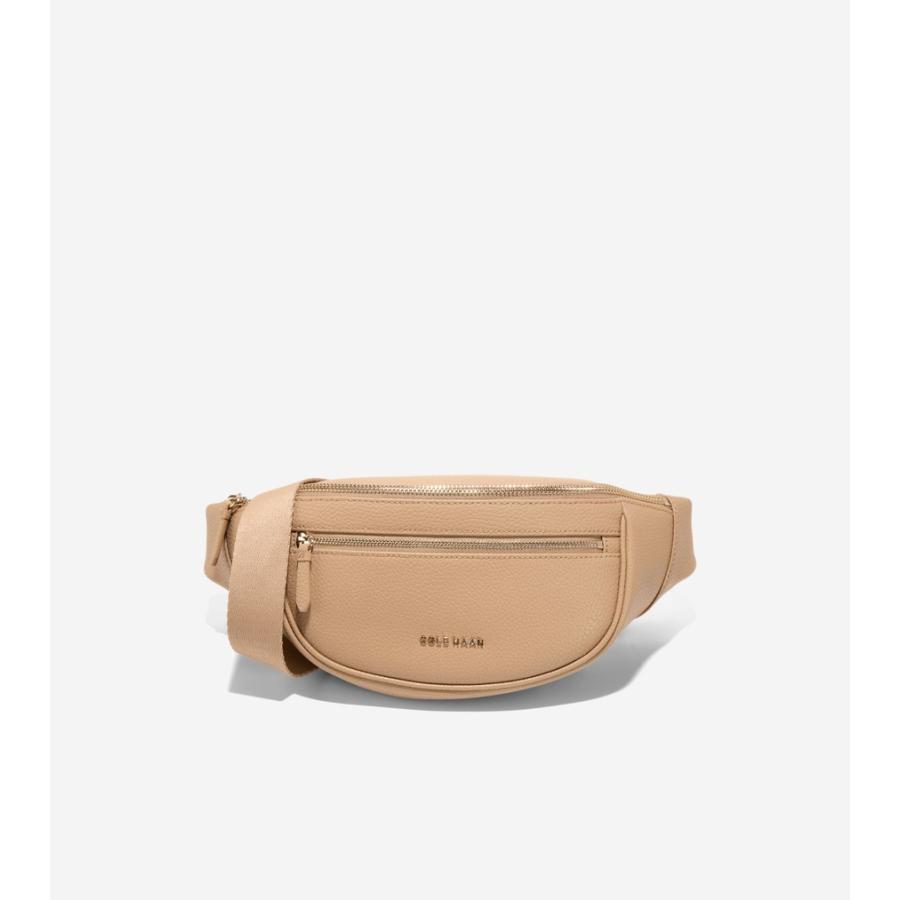 COLE HAAN（コールハーン） アウトレット レディース バッグ