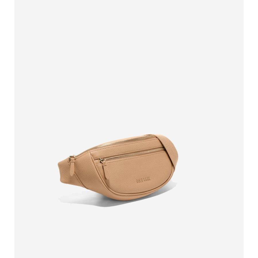 COLE HAAN（コールハーン） アウトレット レディース バッグ