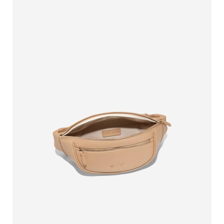 COLE HAAN（コールハーン） アウトレット レディース バッグ