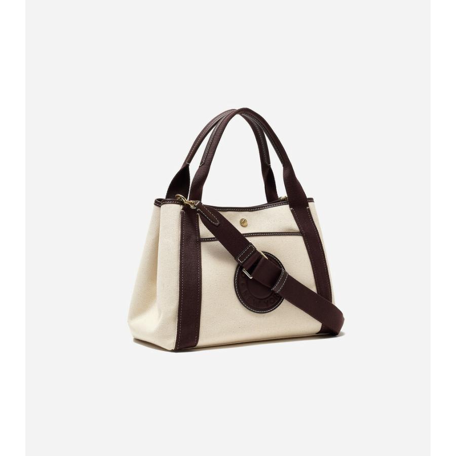 COLE HAAN（コールハーン） レディース バッグ & アクセサリー バッグ