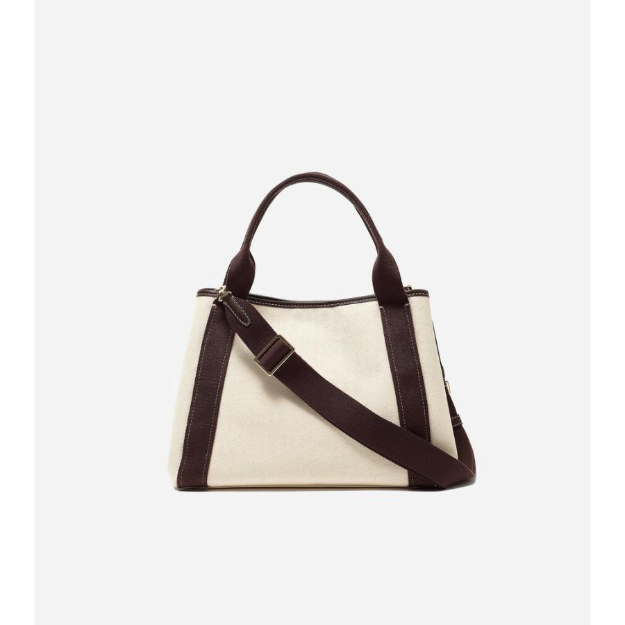COLE HAAN（コールハーン） レディース バッグ & アクセサリー バッグ