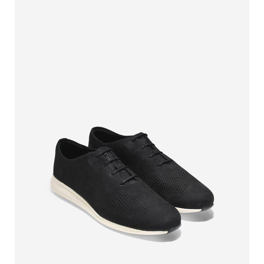 COLE HAAN コールハーン Colehaan レディース シューズ 靴 COLE HAAN コールハーン Colehaan レディース シューズ 靴