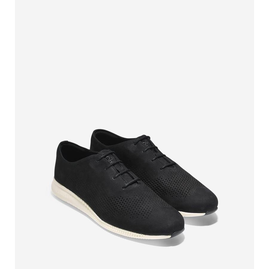 コールハーン Colehaan レディース シューズ 靴 オックスフォード 2