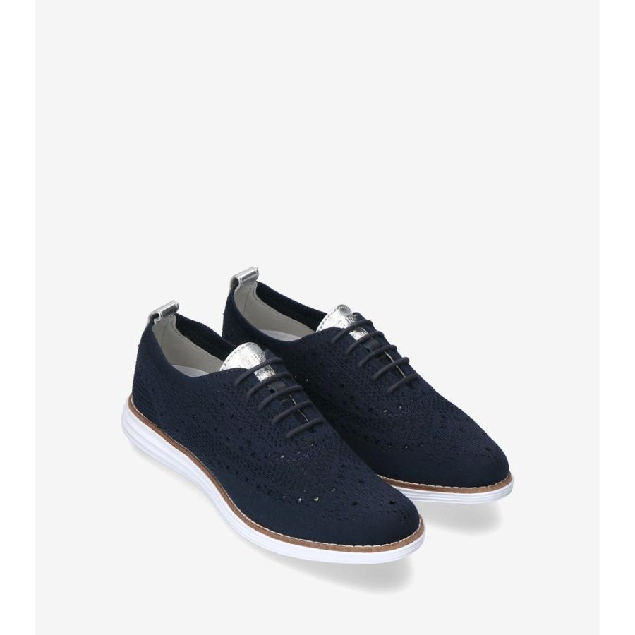 COLE HAAN（コールハーン） アウトレット レディース シューズ