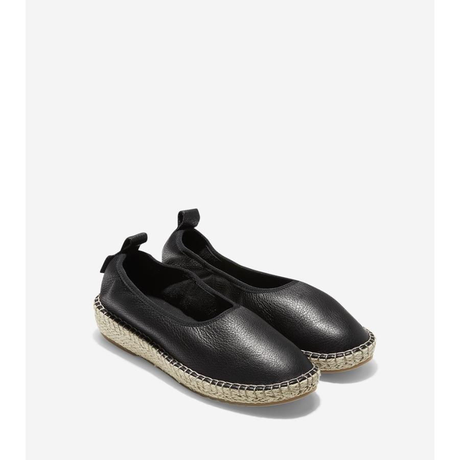 コールハーン Colehaan レディース シューズ 靴 ローファー  
