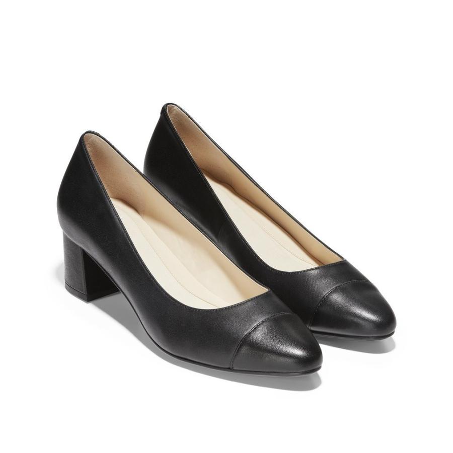 COLE HAAN（コールハーン） アウトレット レディース シューズ