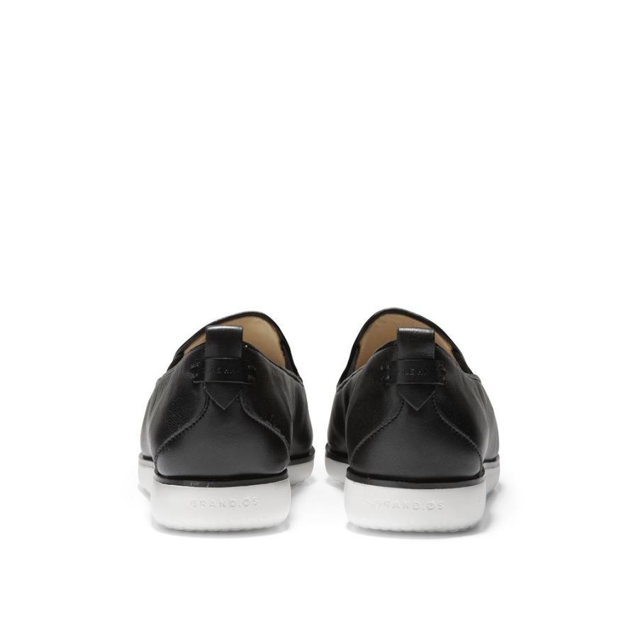 COLE HAAN（コールハーン） グランド アンビション スリッポン