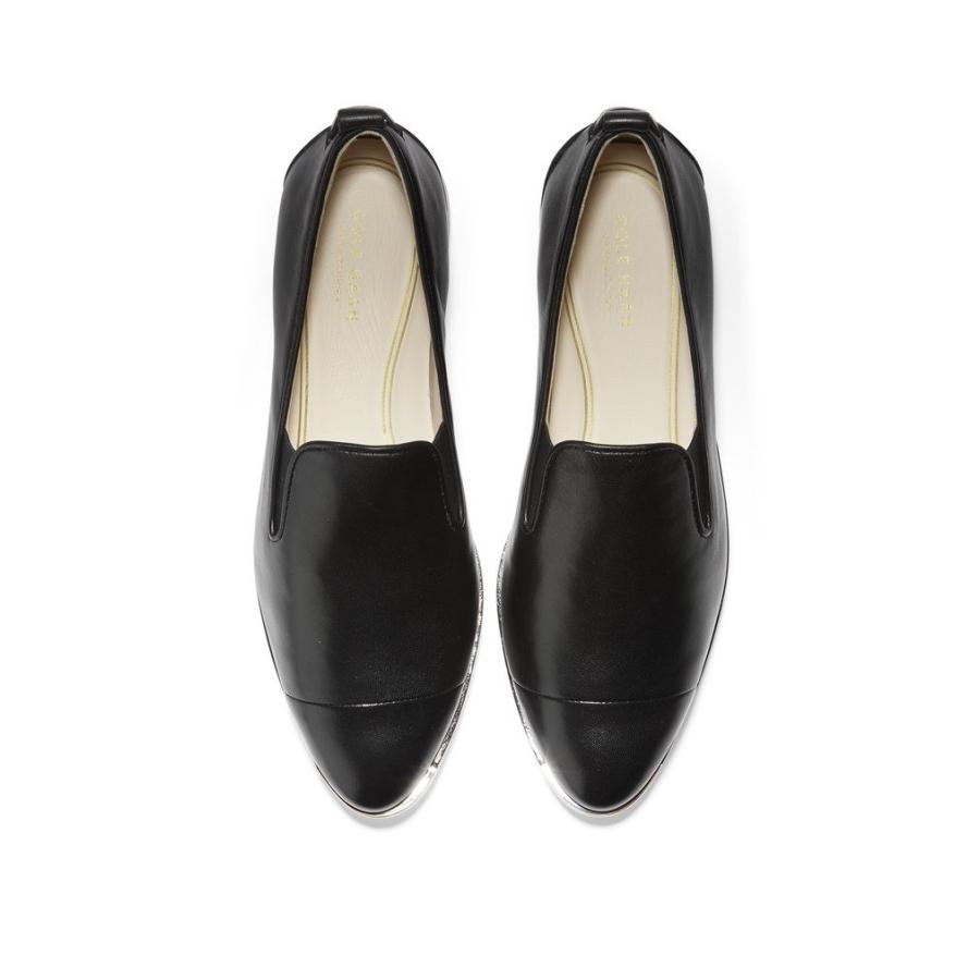 COLE HAAN（コールハーン） グランド アンビション スリッポン