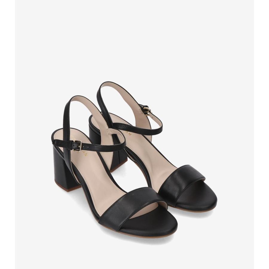 ハーン コールハーン W16489 ブラック レザー Cole Haan Japan Online Store - 通販 - PayPayモール Colehaan アウトレット ハーン コールハーン W16489 ブラック レザー Cole Haan Japan Online Store - 通販 - PayPayモール Colehaan アウトレット