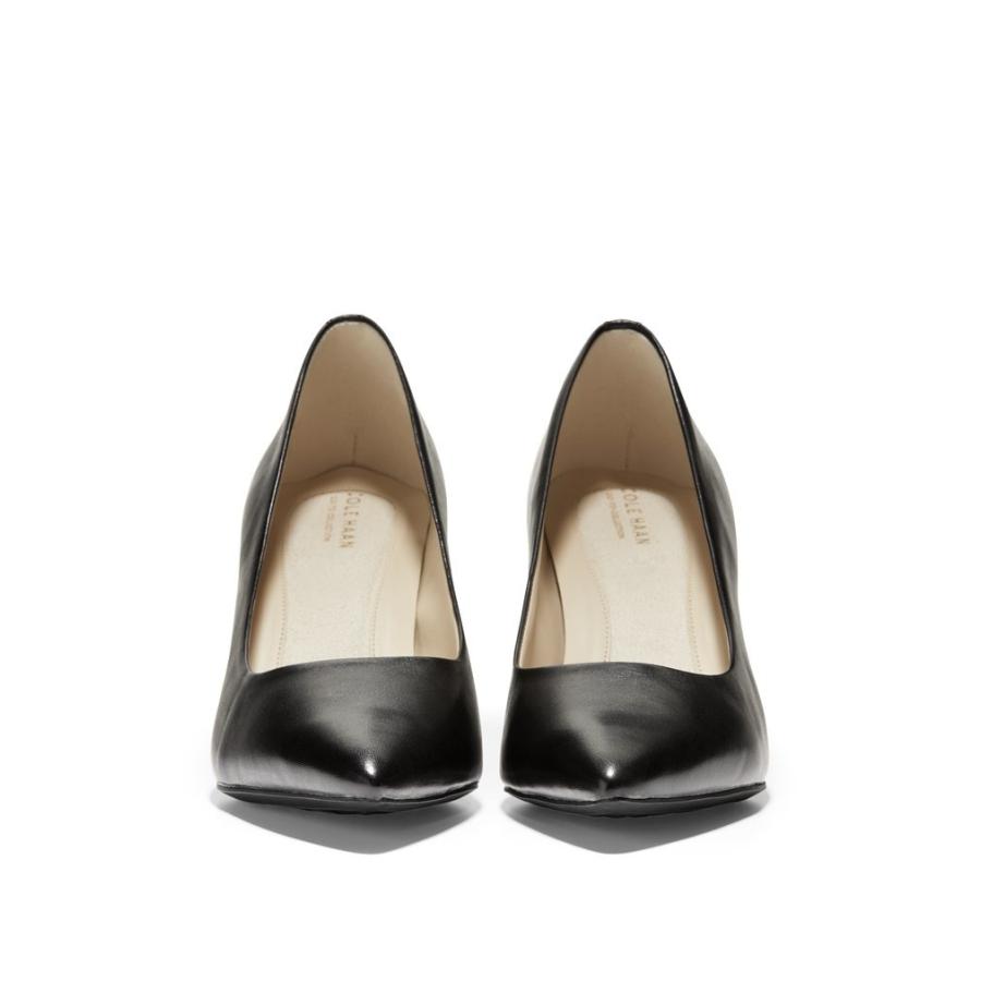 COLE HAAN コールハーン Colehaan アウトレット レディース COLE HAAN コールハーン Colehaan アウトレット レディース