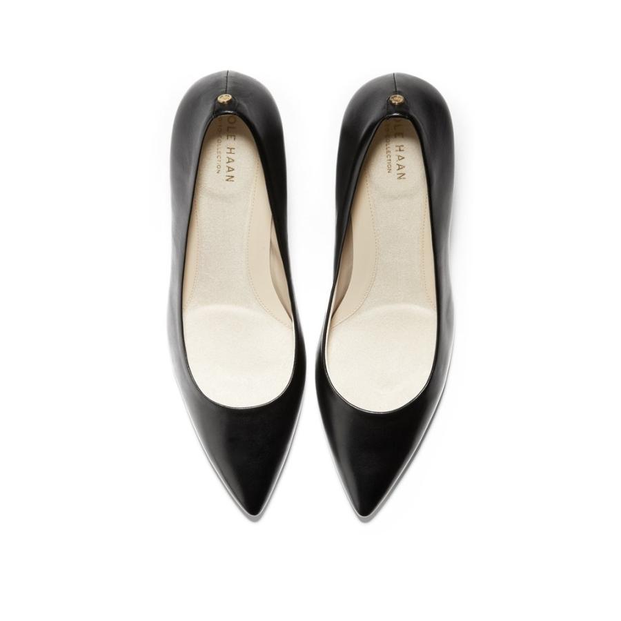COLE HAAN コールハーン Colehaan アウトレット レディース COLE HAAN コールハーン Colehaan アウトレット レディース
