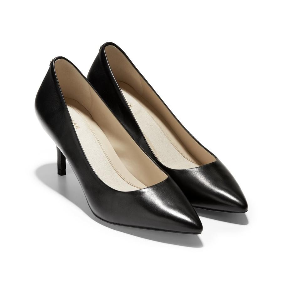 COLE HAAN コールハーン Colehaan アウトレット レディース COLE HAAN コールハーン Colehaan アウトレット レディース