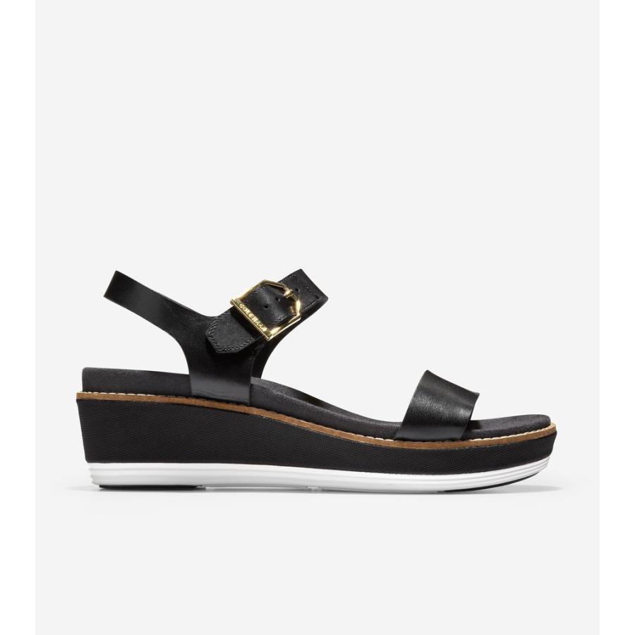 美品】 コールハーン Colehaan アウトレット レディース シューズ