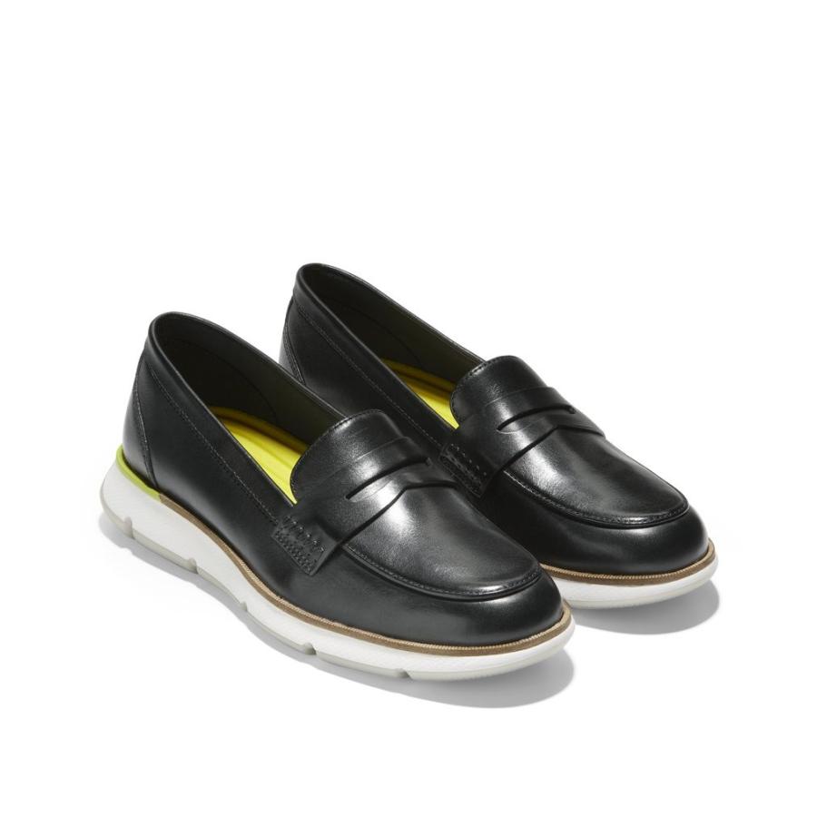 Cole Haan(コールハーン) ローファー・オックスフォード(レディース