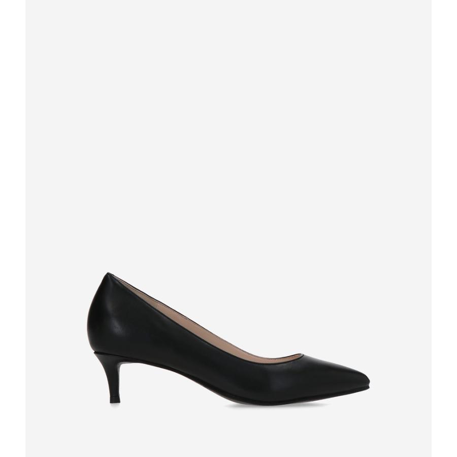 COLE HAAN（コールハーン） レディース シューズ パンプス & ウェッジ