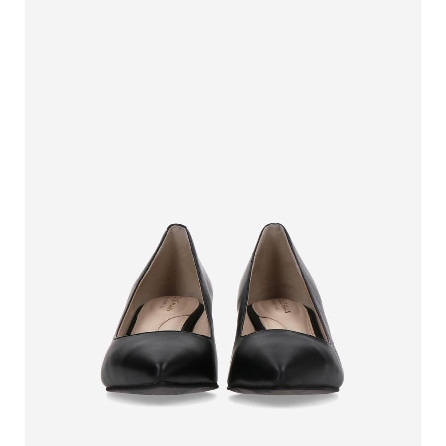 COLE HAAN（コールハーン） レディース シューズ パンプス & ウェッジ