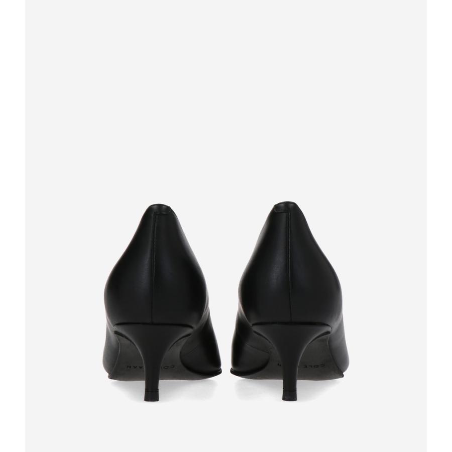 COLE HAAN（コールハーン） レディース シューズ パンプス & ウェッジ