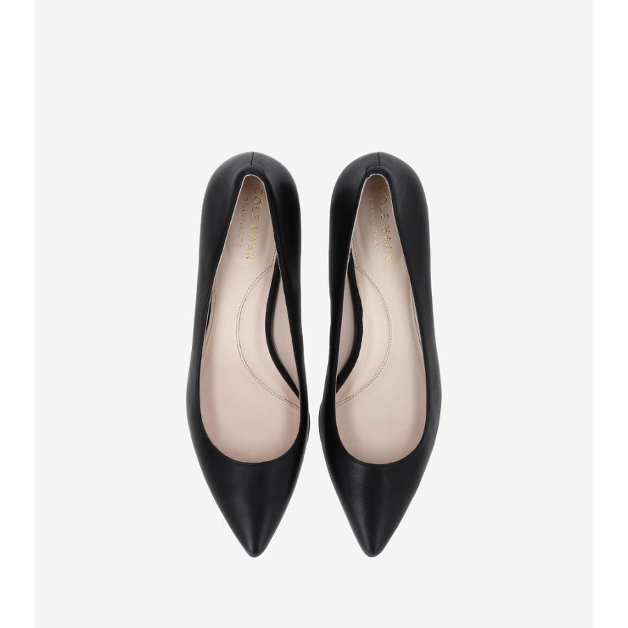 COLE HAAN（コールハーン） レディース シューズ パンプス & ウェッジ