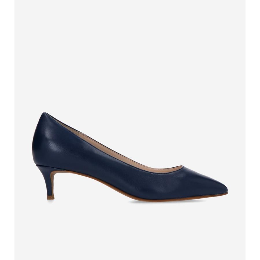 COLE HAAN コールハーン Colehaan レディース シューズ パンプス