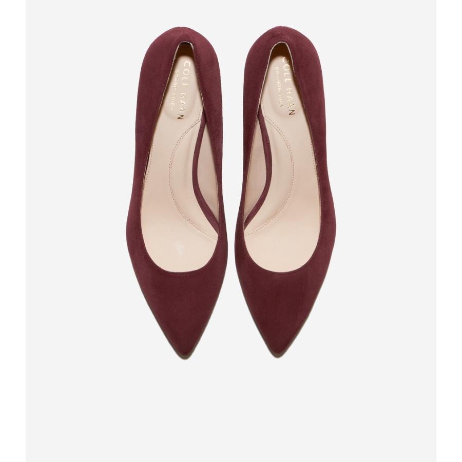 COLE HAAN コールハーン Colehaan レディース シューズ パンプス