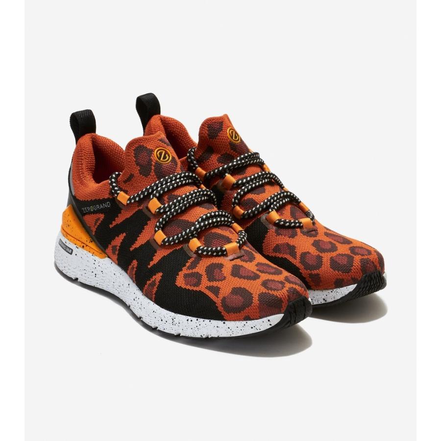 コールハーン　ストラップシューズ COLE HAAN コールハーン Colehaan レディース シューズ