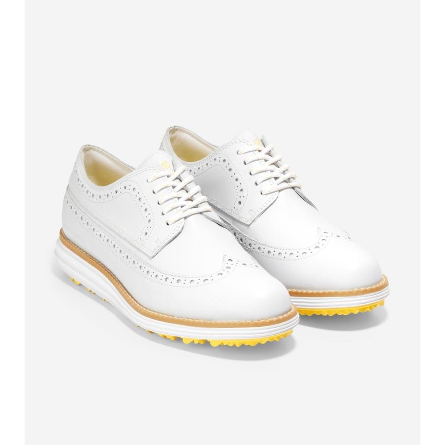 COLE HAAN コールハーン Colehaan オリジナルグランド ウィング