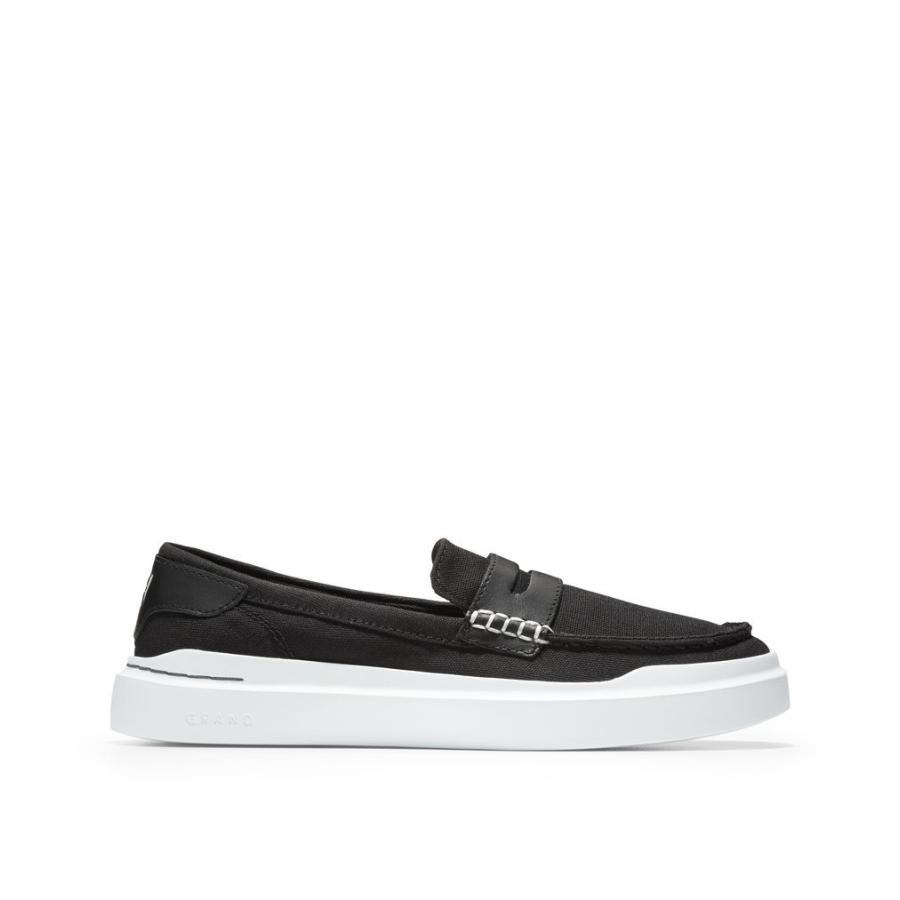 COLE HAAN（コールハーン） レディース シューズ スニーカー グランド 