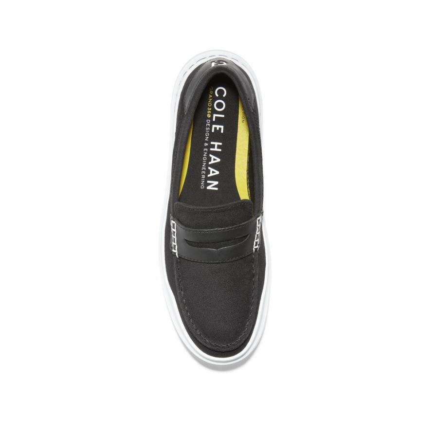 COLE HAAN（コールハーン） レディース シューズ スニーカー グランド 