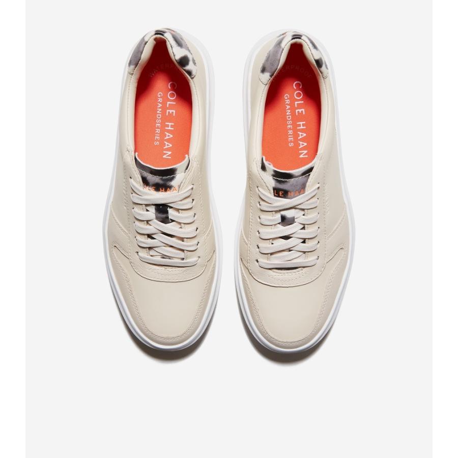 COLE HAAN コールハーン Colehaan レディース シューズ COLE HAAN コールハーン Colehaan レディース シューズ