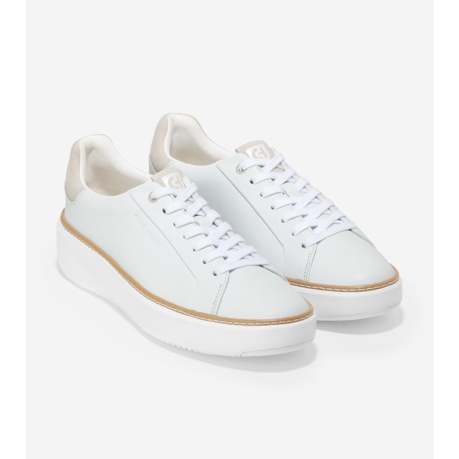 COLE HAAN コールハーン Colehaan レディース シューズ COLE HAAN コールハーン Colehaan レディース シューズ