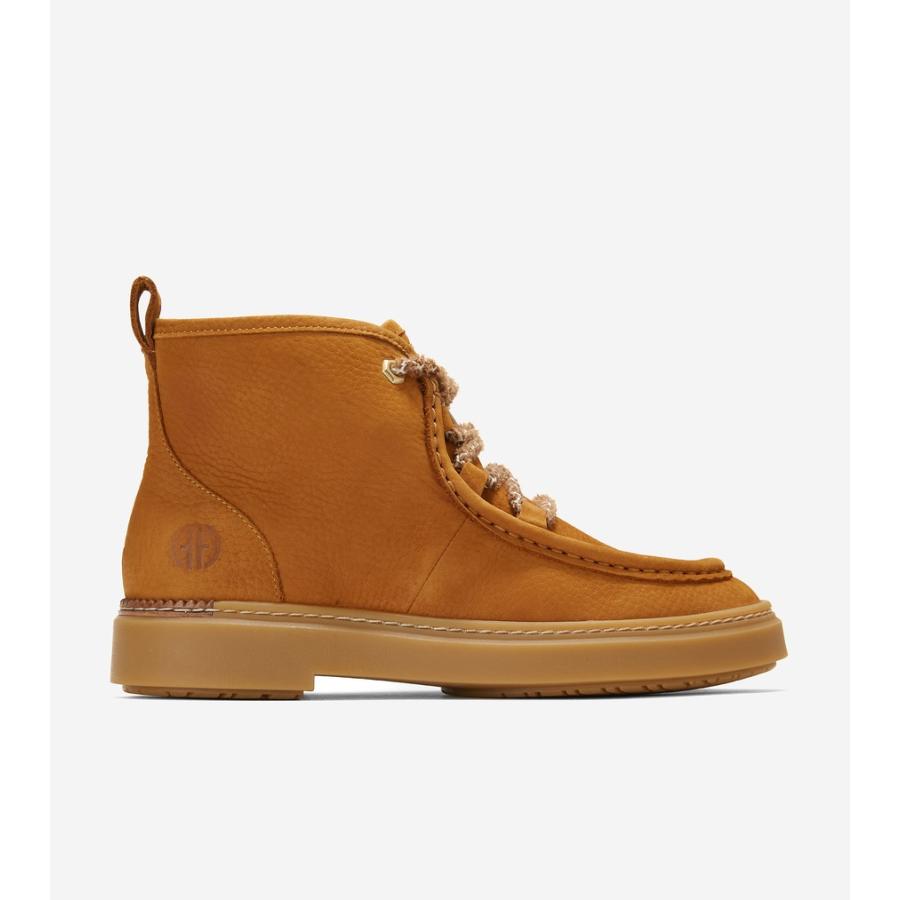 COLE HAAN コールハーン Colehaan オール デイ サミット チャッカ