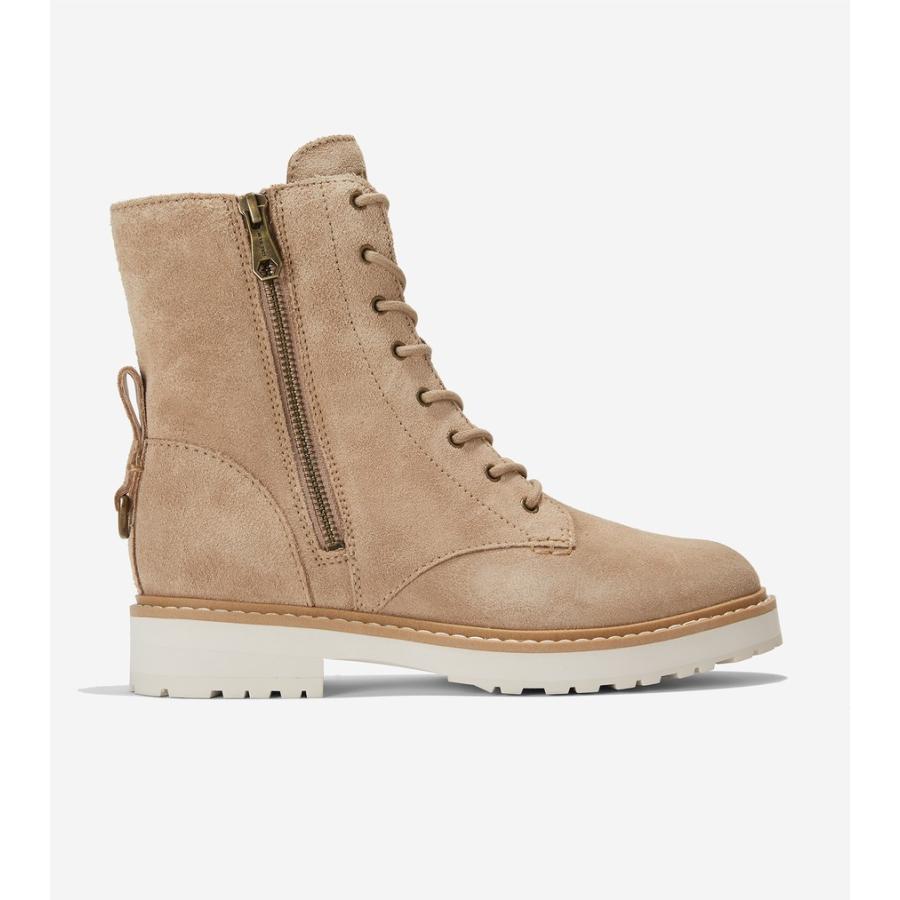 COLE HAAN コールハーン Colehaan レディース シューズ ブーツ