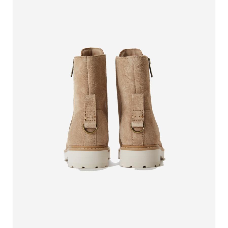 COLE HAAN コールハーン Colehaan レディース シューズ ブーツ