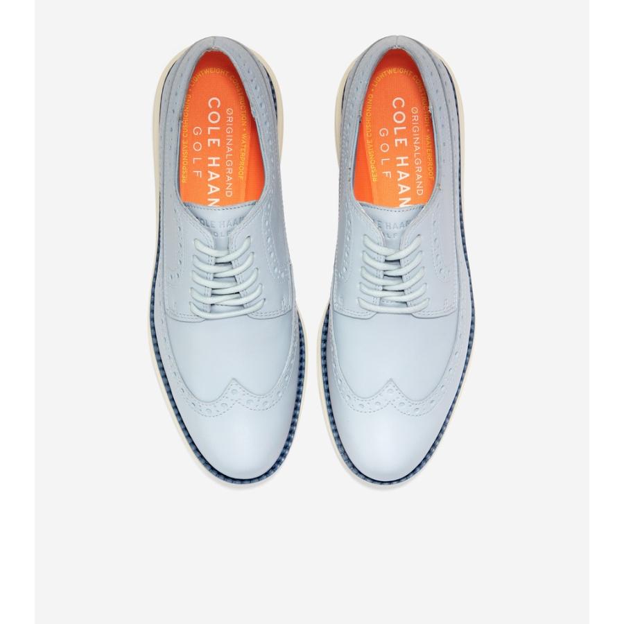 COLE HAAN コールハーン Colehaan レディース シューズ
