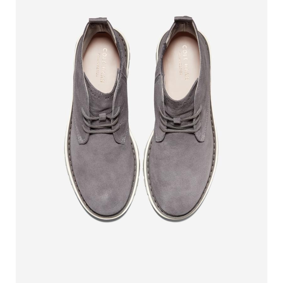 COLE HAAN（コールハーン） レディース シューズ ブーツ & ブーティー
