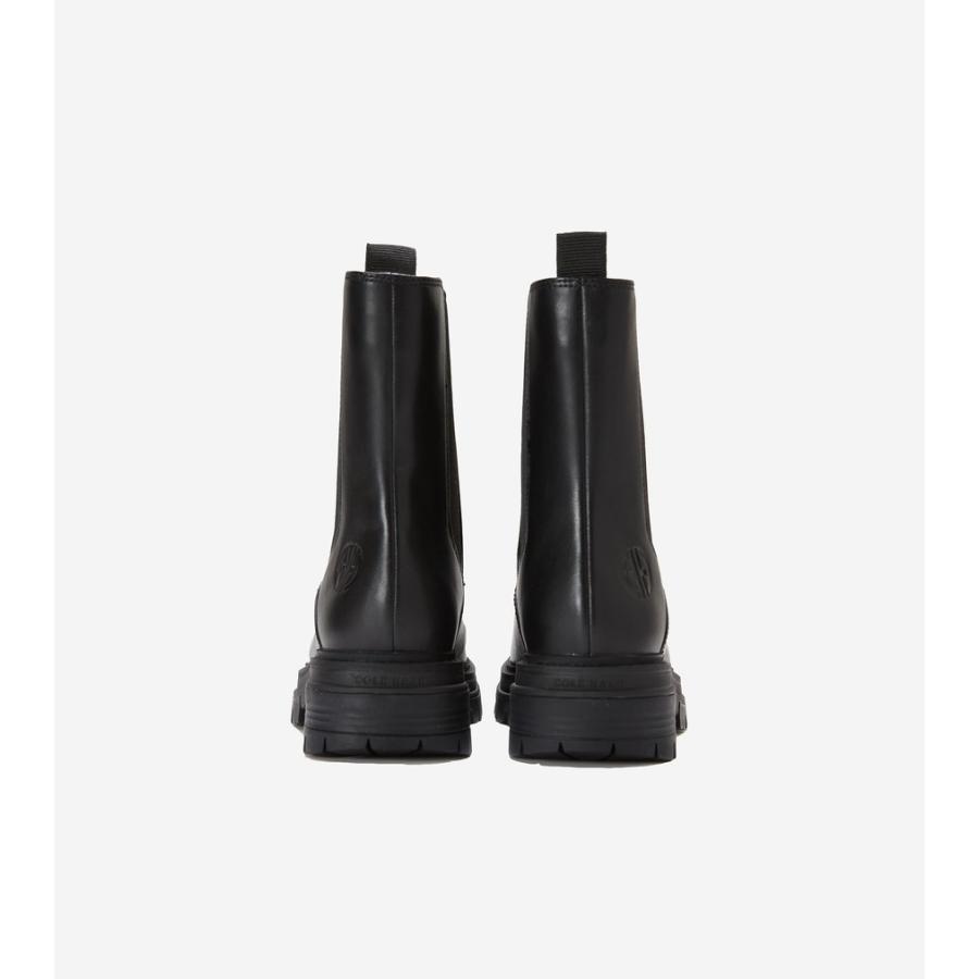 COLE HAAN コールハーン Colehaan レディース シューズ ブーツ