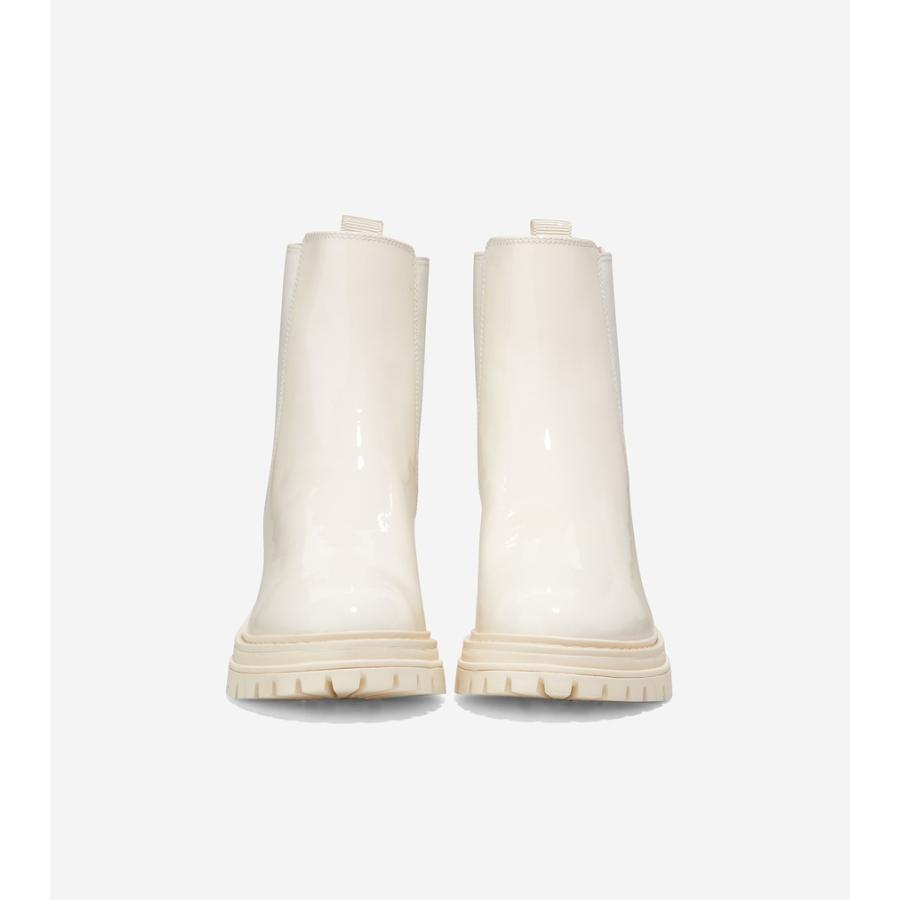 COLE HAAN（コールハーン） レディース シューズ ブーツ & ブーティー