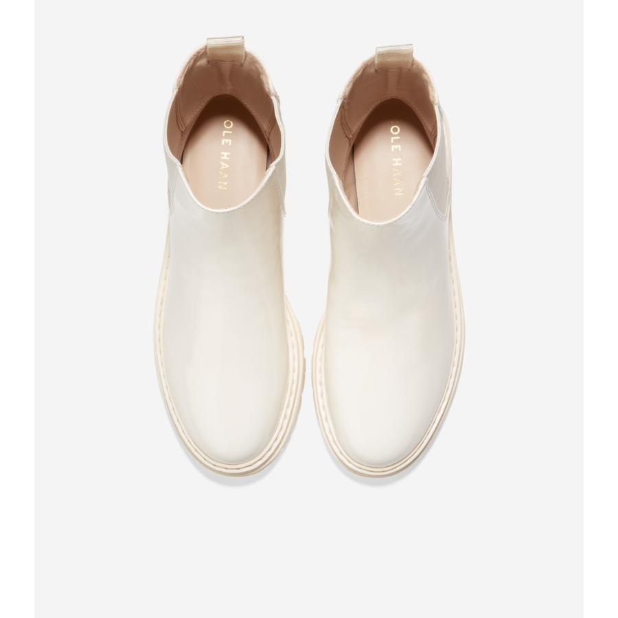 コールハーン Colehaan レディース シューズ ブーツ & ブーティー タホ 