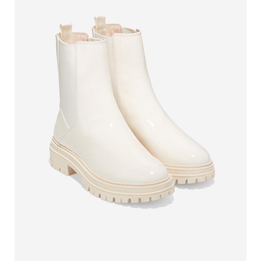 COLE HAAN（コールハーン） レディース シューズ ブーツ & ブーティー