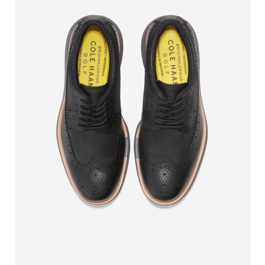 COLE HAAN（コールハーン） レディース シューズ スニーカー