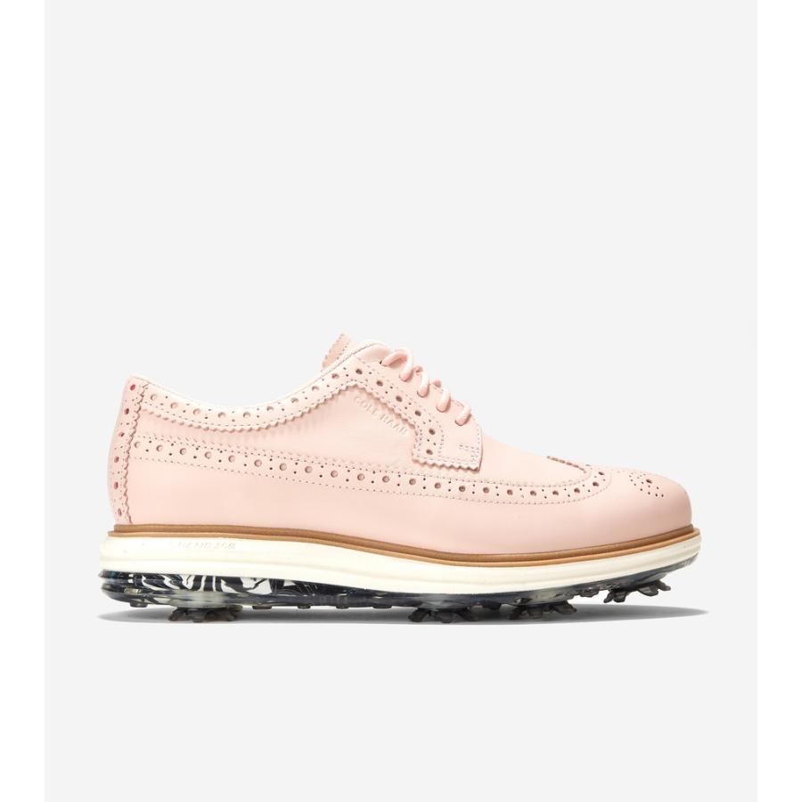 COLE HAAN（コールハーン） オリジナルグランド ツアー ゴルフ