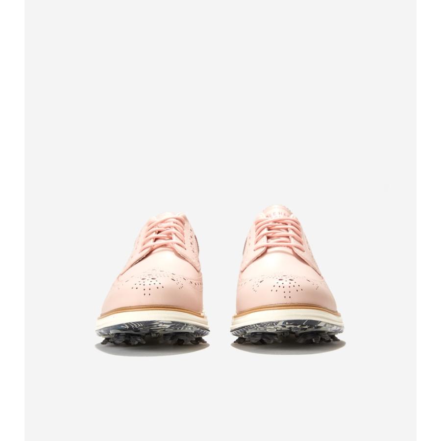 COLE HAAN（コールハーン） オリジナルグランド ツアー ゴルフ