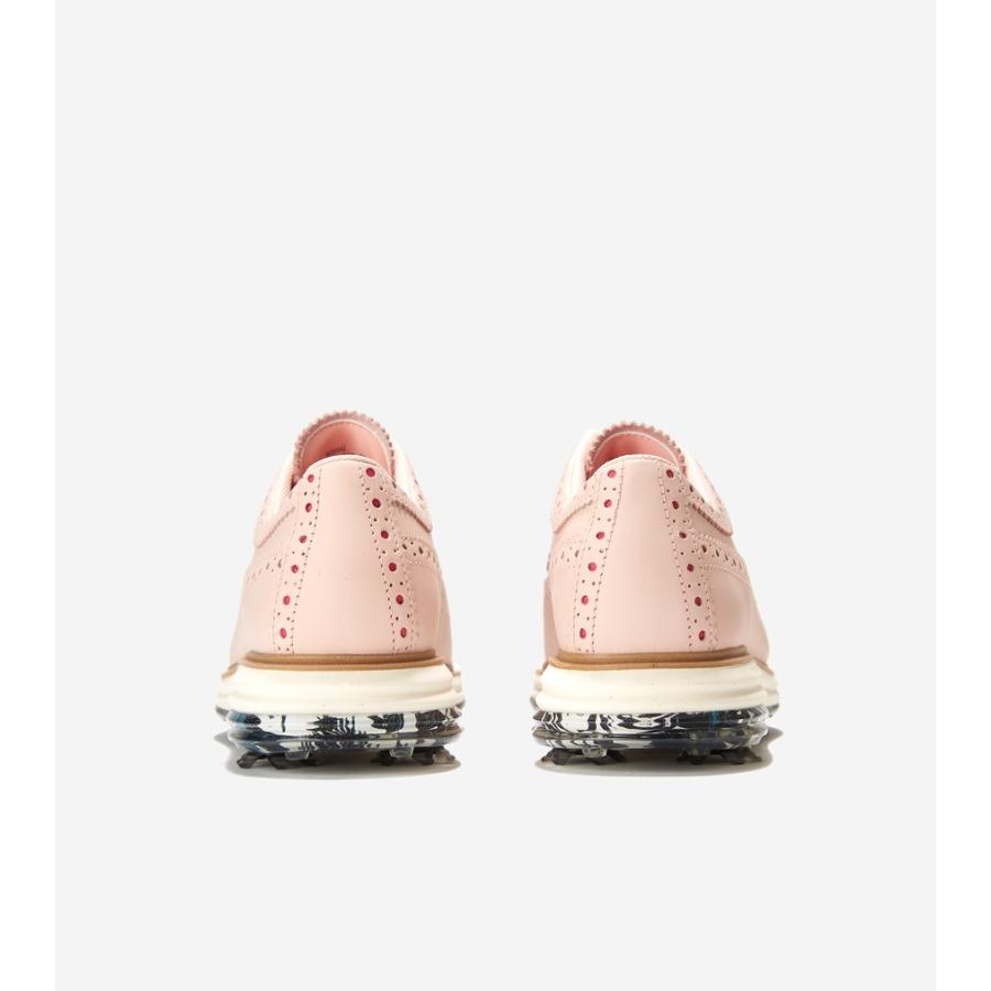 COLE HAAN（コールハーン） オリジナルグランド ツアー ゴルフ