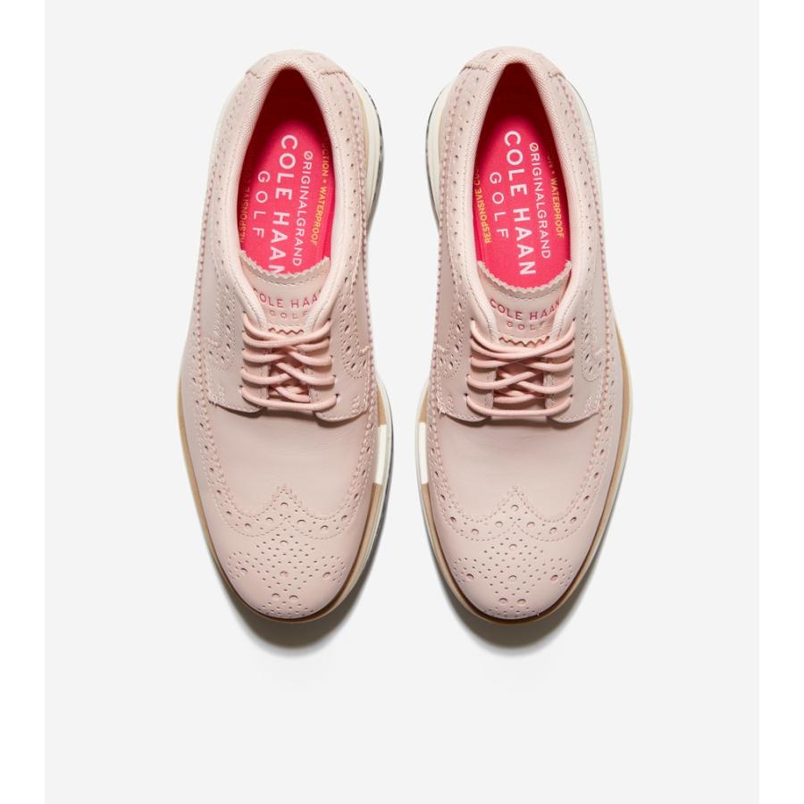 COLE HAAN（コールハーン） オリジナルグランド ツアー ゴルフ