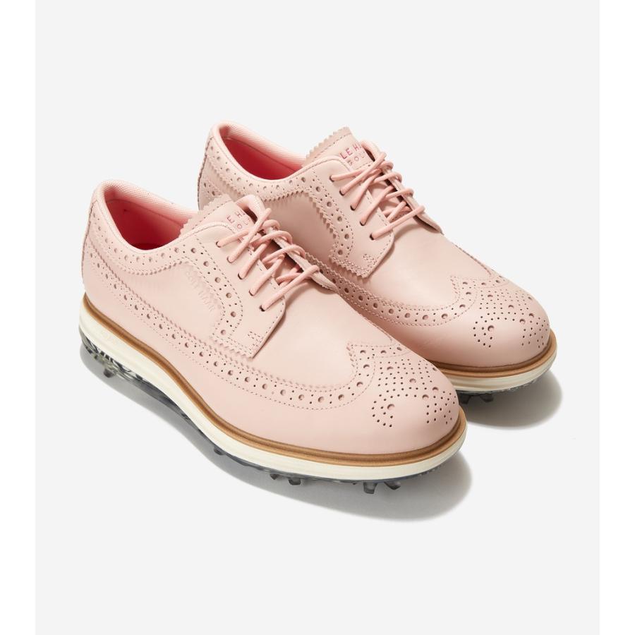 COLE HAAN（コールハーン） オリジナルグランド ツアー ゴルフ